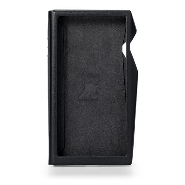 Astell & Kern SP4000 Case, Black - main 