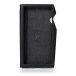Astell & Kern SP4000 Case, Black - main 