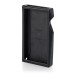 Astell & Kern SP4000 Case, Black - left 