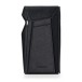 Astell & Kern SP4000 Case, Black - rear 