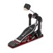 DW 5000 Series TD4 Turbo Single Kick Drum Pedal