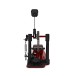 DW 5000 Series TD4 Turbo Single Kick Drum Pedal