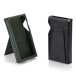 Astell & Kern SP4000 Case, Black - dual colour