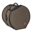 Gretsch 22" x 18" Premium Bass Drum Bag