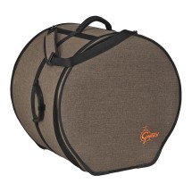 Gretsch Pokrowiec na bęben basowy 24