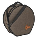 Gretsch Ta&scaron;ka na bicie 14" x 5" Premium Snare
