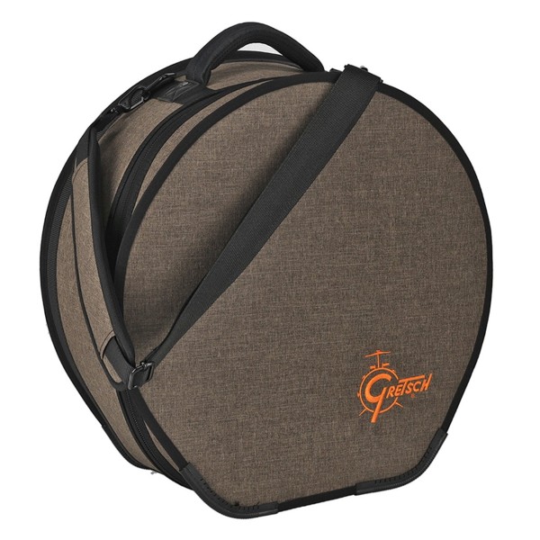 Gretsch 14" x 5" Premium Snare Drum Bag