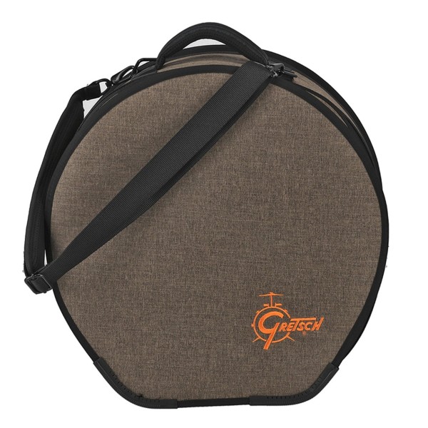 Gretsch 14" x 5" Premium Snare Drum Bag