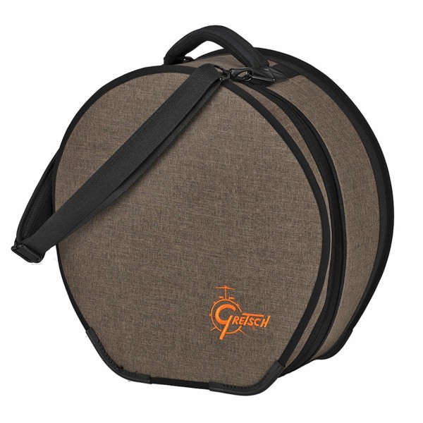 Gretsch 14" x 5" Premium Snare Drum Bag
