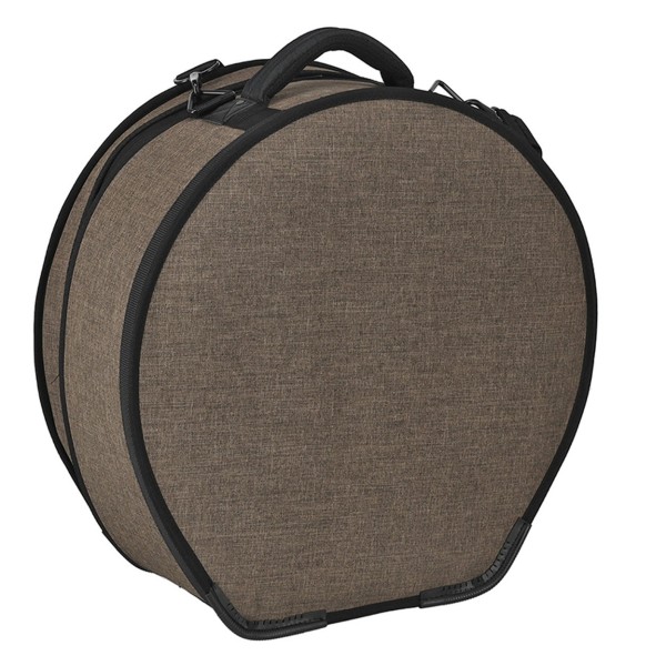 Gretsch 14" x 5" Premium Snare Drum Bag