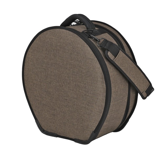 Gretsch 14" x 5" Premium Snare Drum Bag
