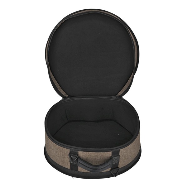 Gretsch 14" x 5" Premium Snare Drum Bag