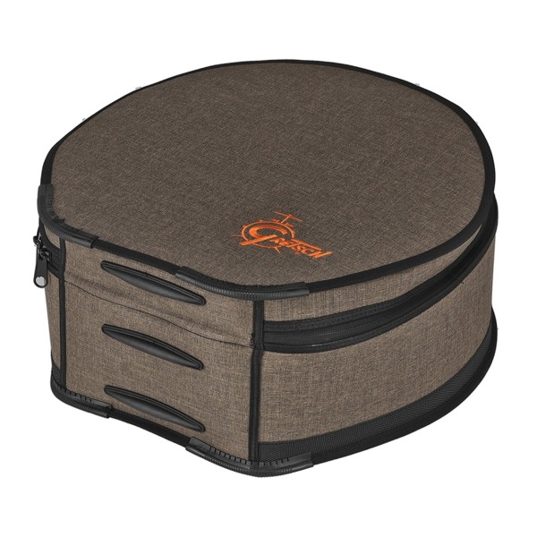 Gretsch 14" x 5" Premium Snare Drum Bag
