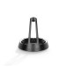 Gravity Guitar GLOW STAND A Frame