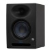 PreSonus Eris Studio 5 - Angled