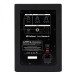 PreSonus Eris Studio Monitor - Rear