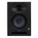 PreSonus Eris Studio 5 - Front