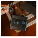 Presonus Eris Studio 5 Quantum Production Pack - Lifestyle