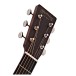 Martin OM21 Re-Imagined