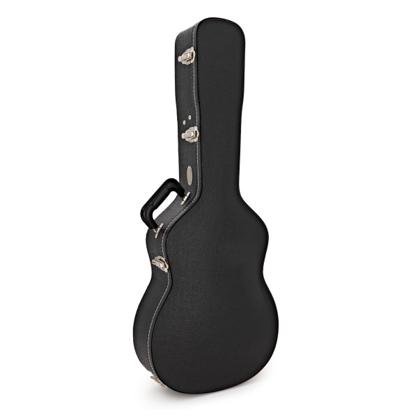 Martin OM21 Re-Imagined