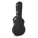 Martin OM21 Re-Imagined