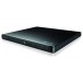 Novafidelity N15D Network Adapter and USB DAC, Silver - CD player