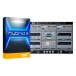AIR Music Technology, Hybrid 3.0 Virtual Instrument