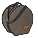Gretsch Ta&scaron;ka na bicie 14" x 6,5" Premium Snare