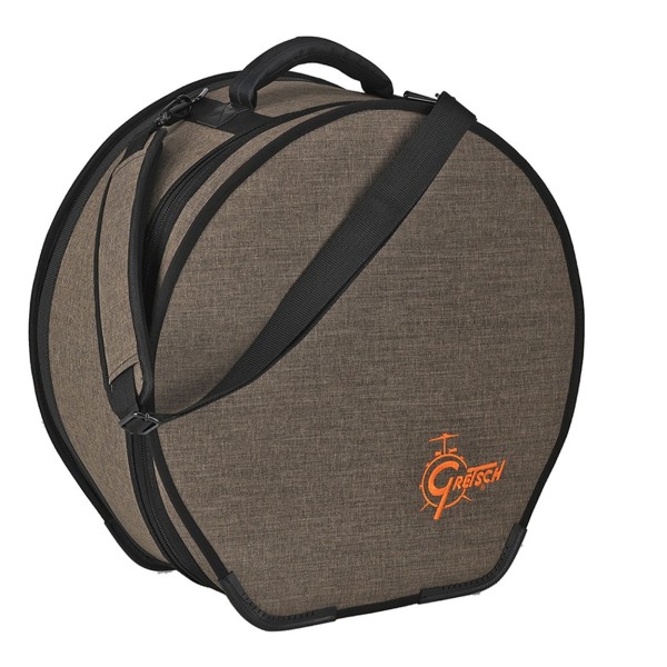 Gretsch Premium 14" x 6.5" Snare Bag