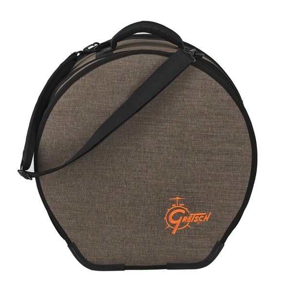 Gretsch Premium 14" x 6.5" Snare Bag
