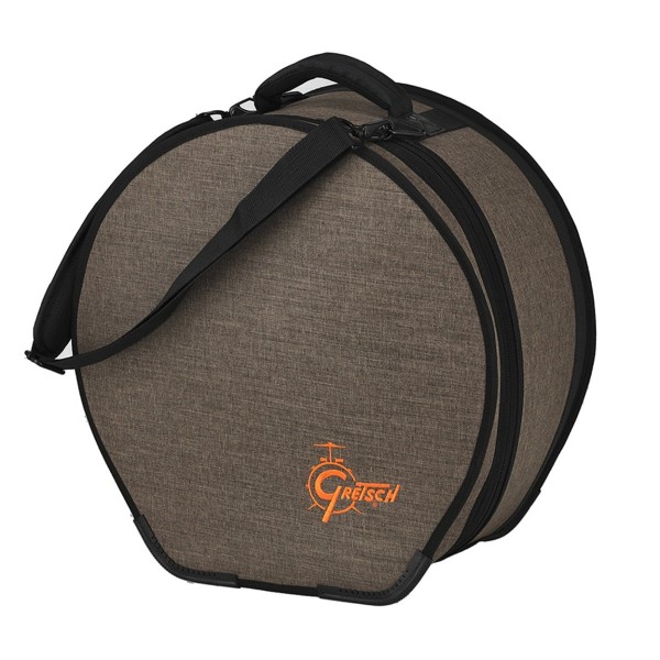 Gretsch Premium 14" x 6.5" Snare Bag