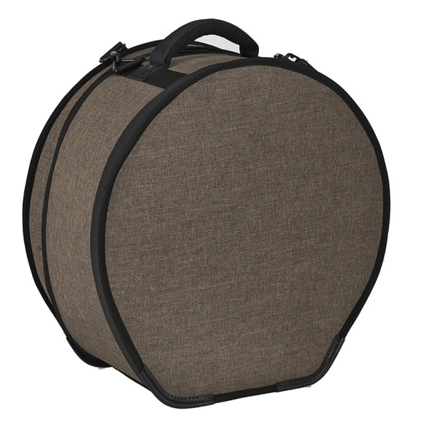Gretsch Premium 14" x 6.5" Snare Bag
