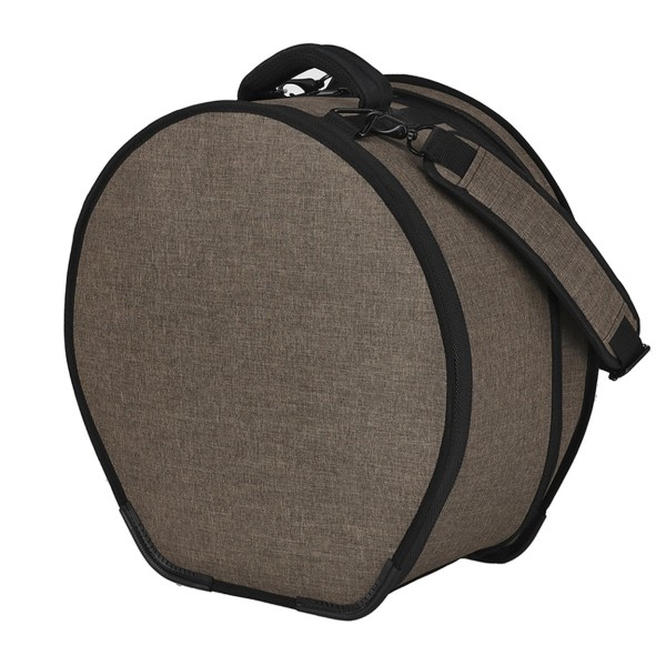Gretsch Premium 14" x 6.5" Snare Bag