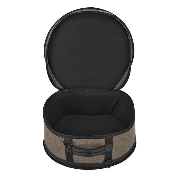 Gretsch Premium 14" x 6.5" Snare Bag