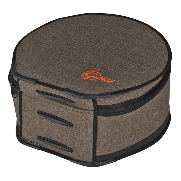 Gretsch Premium 14" x 6.5" Snare Bag