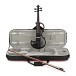 Hidersine HEV1 Electric Violin 