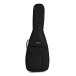 Padded Electric Guitar Gig Bag by Gear4music