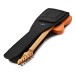 Padded Electric Guitar Gig Bag by Gear4music