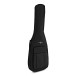 Padded Electric Guitar Gig Bag by Gear4music