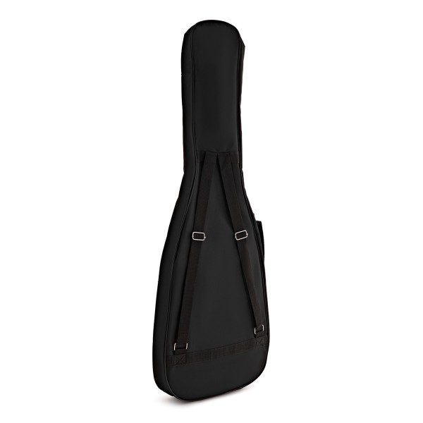 Padded Electric Guitar Gig Bag by Gear4music