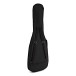 Padded Electric Guitar Gig Bag by Gear4music