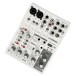 AG06MK2 W-SECONDHAND-CCY9649