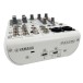 AG06MK2 W-SECONDHAND-CCY9649