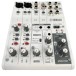 AG06MK2 W-SECONDHAND-CCY9649