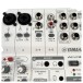 AG06MK2 W-SECONDHAND-CCY9649