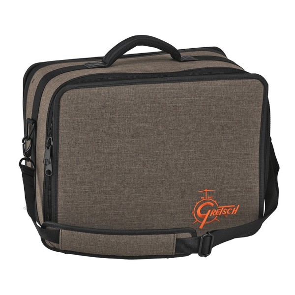 Gretsch Premium Double Pedal Bag