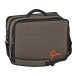 Gretsch Premium Double Pedal Bag