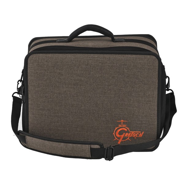 Gretsch Premium Double Pedal Bag