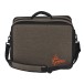 Gretsch Premium Double Pedal Bag