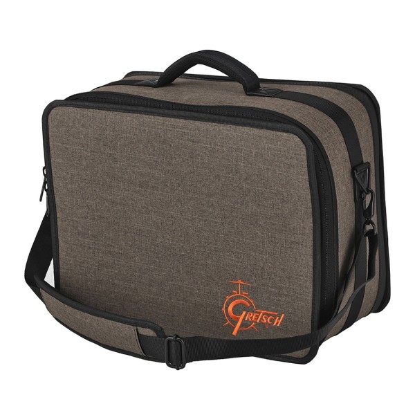 Gretsch Premium Double Pedal Bag